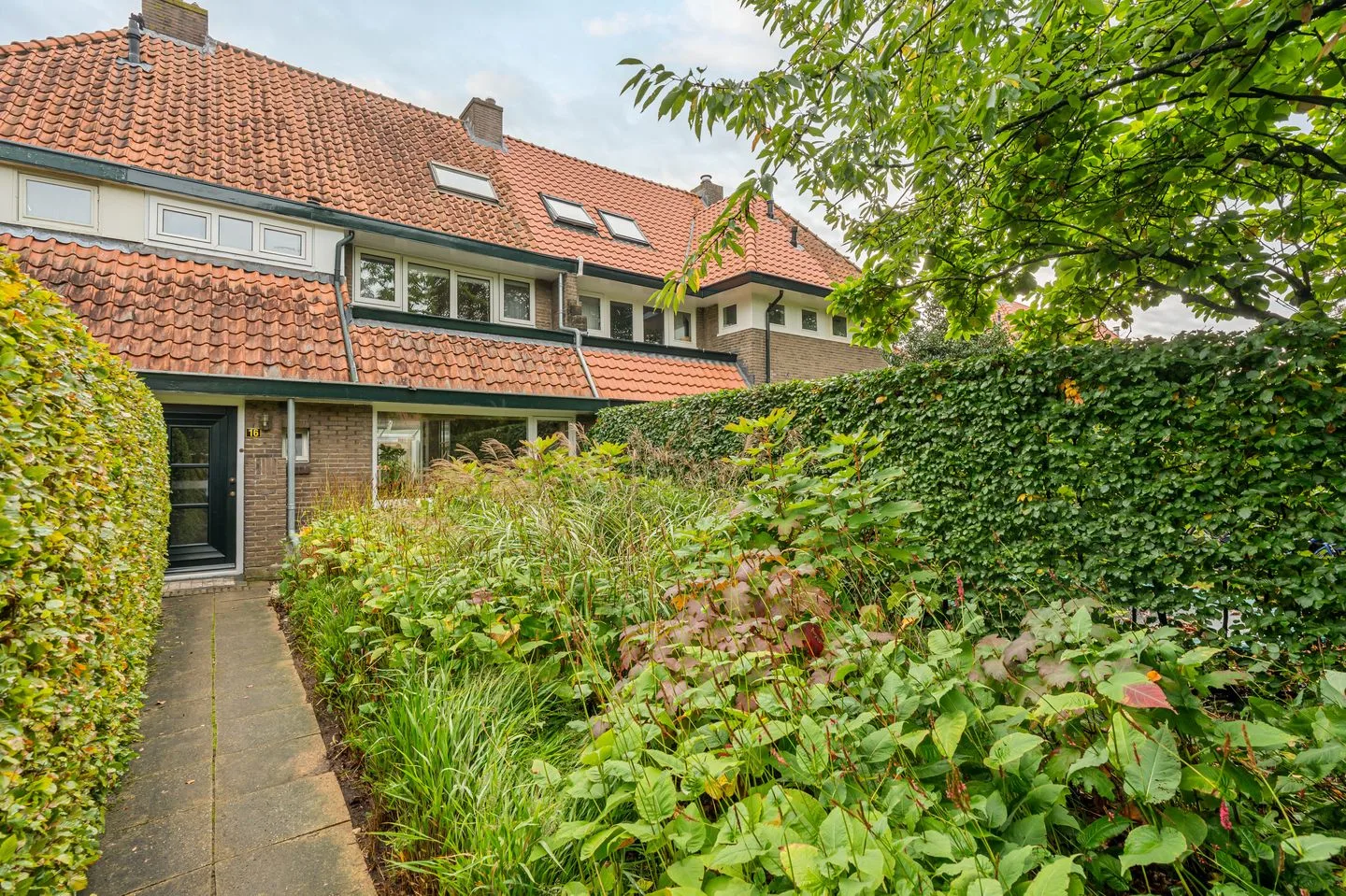 Thierensweg 16 Naarden thumbnail 41