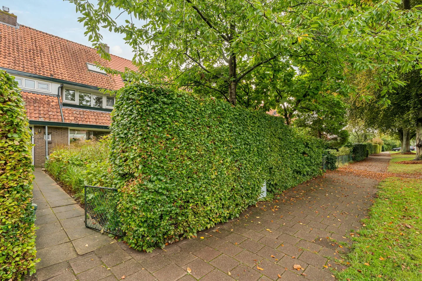 Thierensweg 16 Naarden thumbnail 42