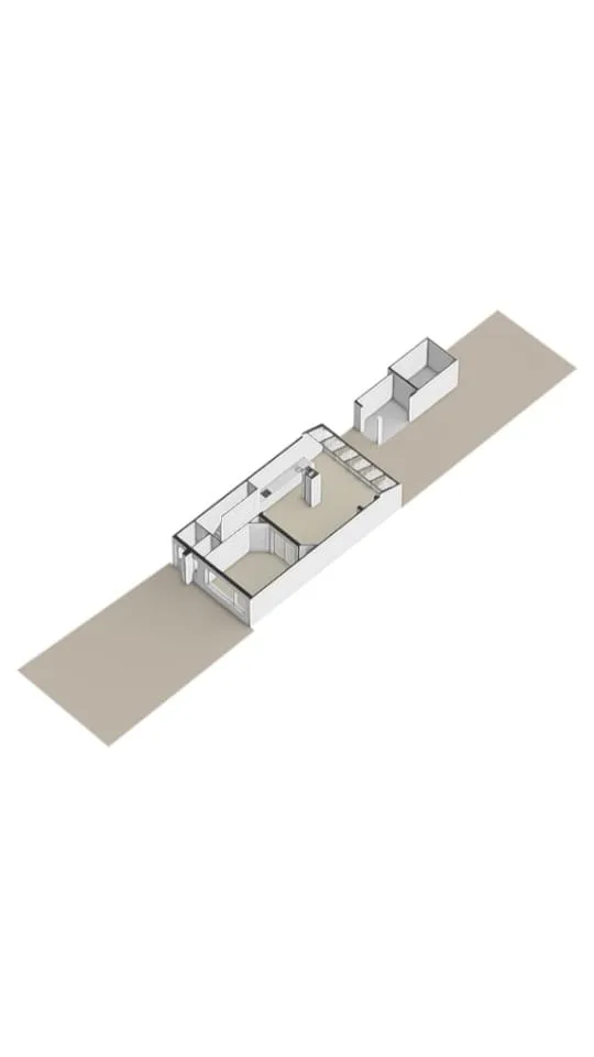 Thierensweg 16 Naarden thumbnail 52