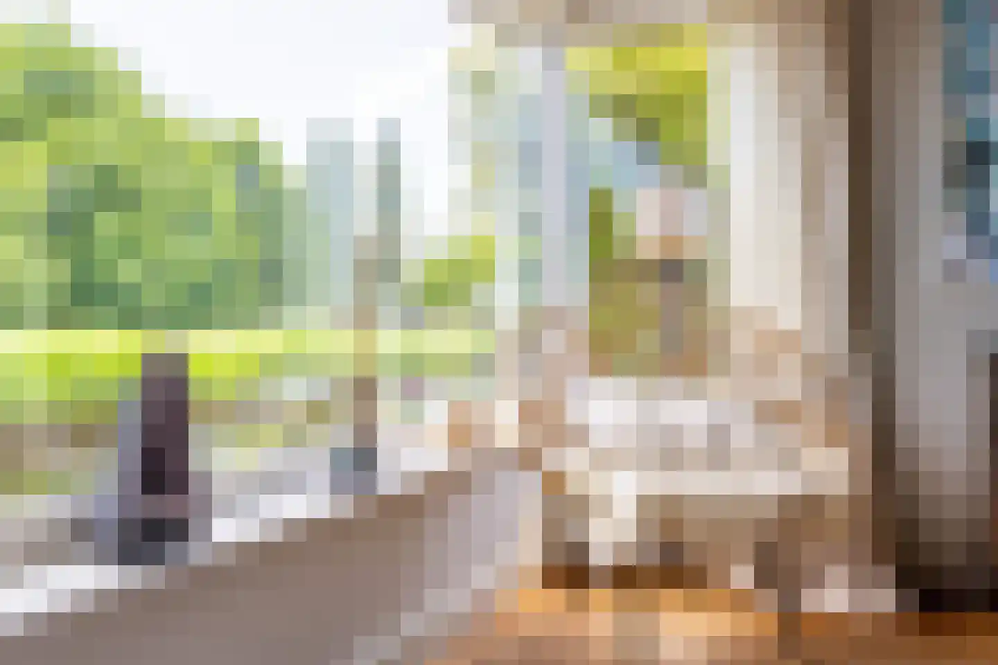 Thierensweg 30 A Naarden thumbnail 10