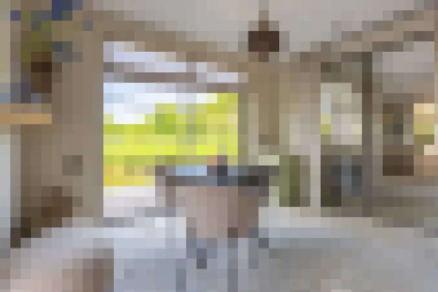 Thierensweg 30 A Naarden thumbnail 13