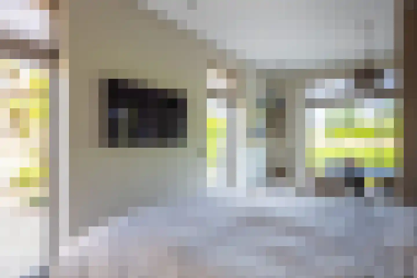 Thierensweg 30 A Naarden thumbnail 14