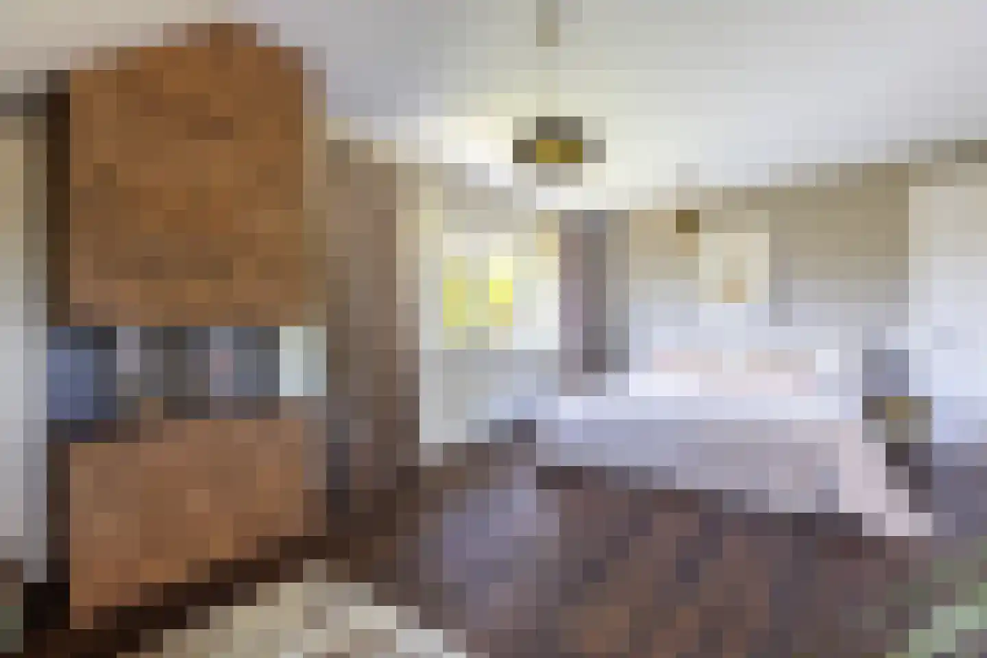Thierensweg 30 A Naarden thumbnail 16