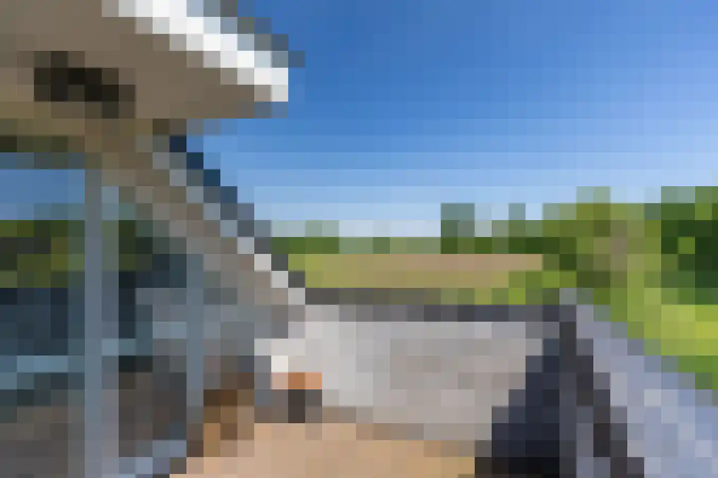 Thierensweg 30 A Naarden thumbnail 18