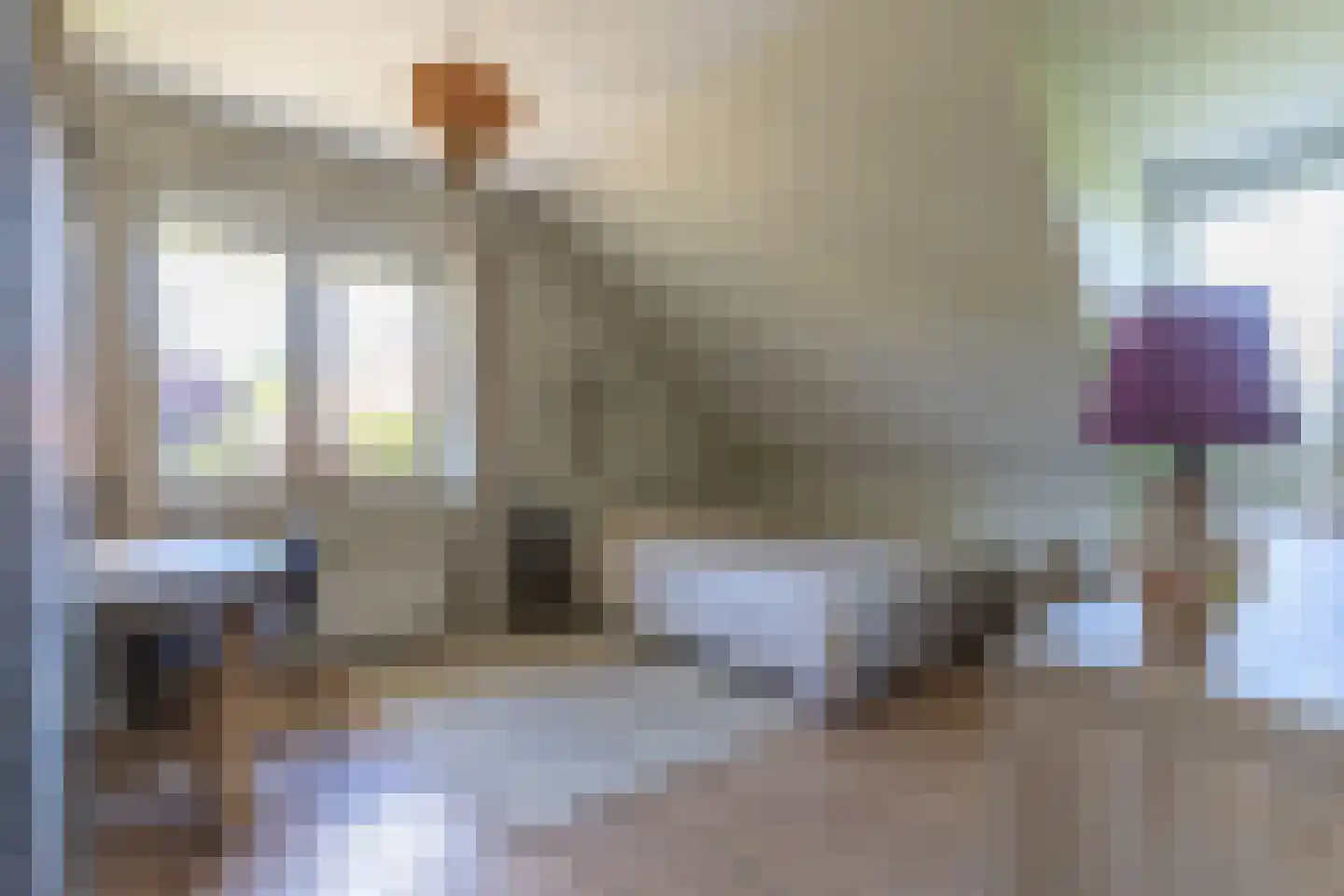 Thierensweg 30 A Naarden thumbnail 19
