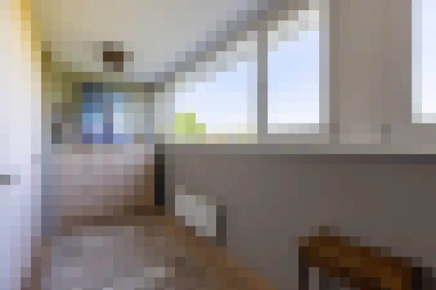 Thierensweg 30 A Naarden thumbnail 21