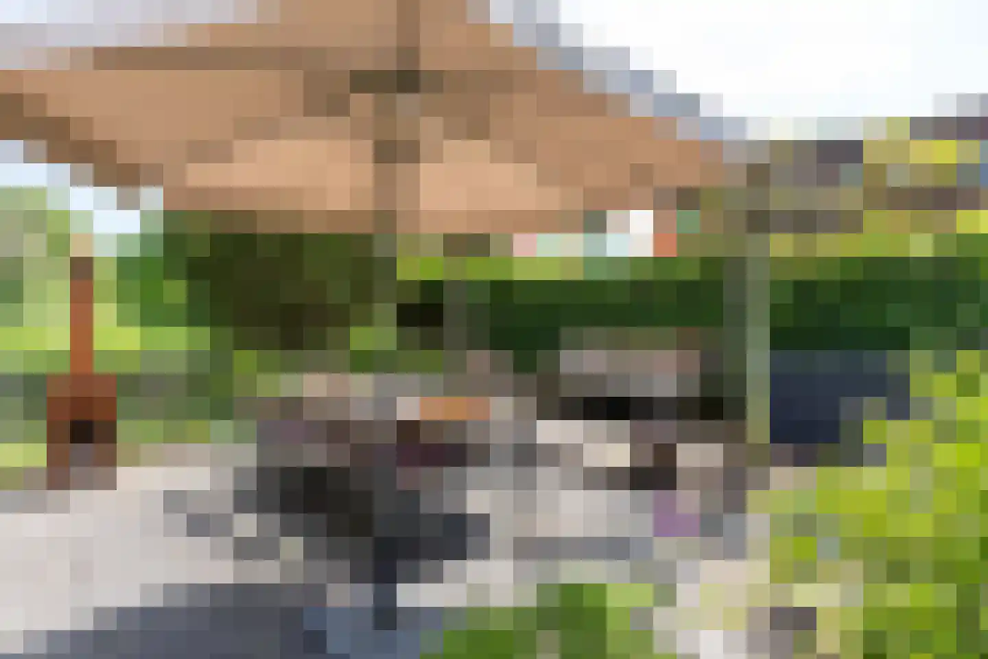 Thierensweg 30 A Naarden thumbnail 26