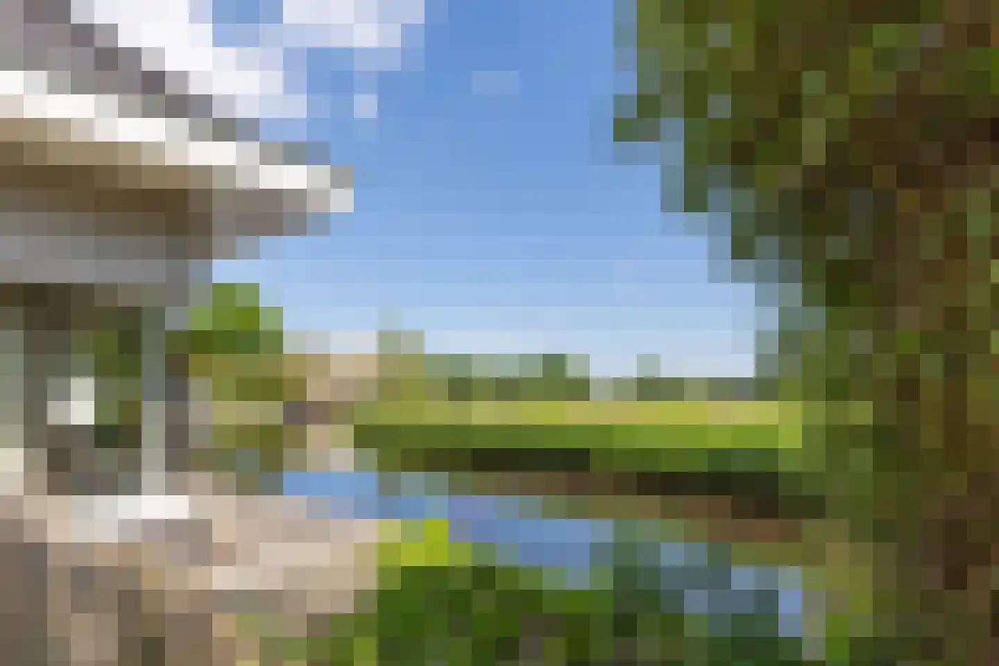 Thierensweg 30 A Naarden thumbnail 27