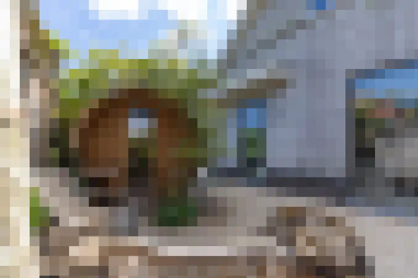 Thierensweg 30 A Naarden thumbnail 31