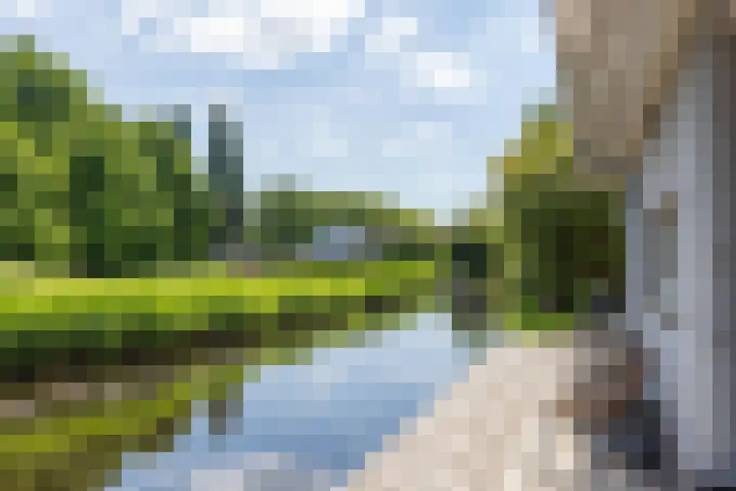 Thierensweg 30 A Naarden thumbnail 34
