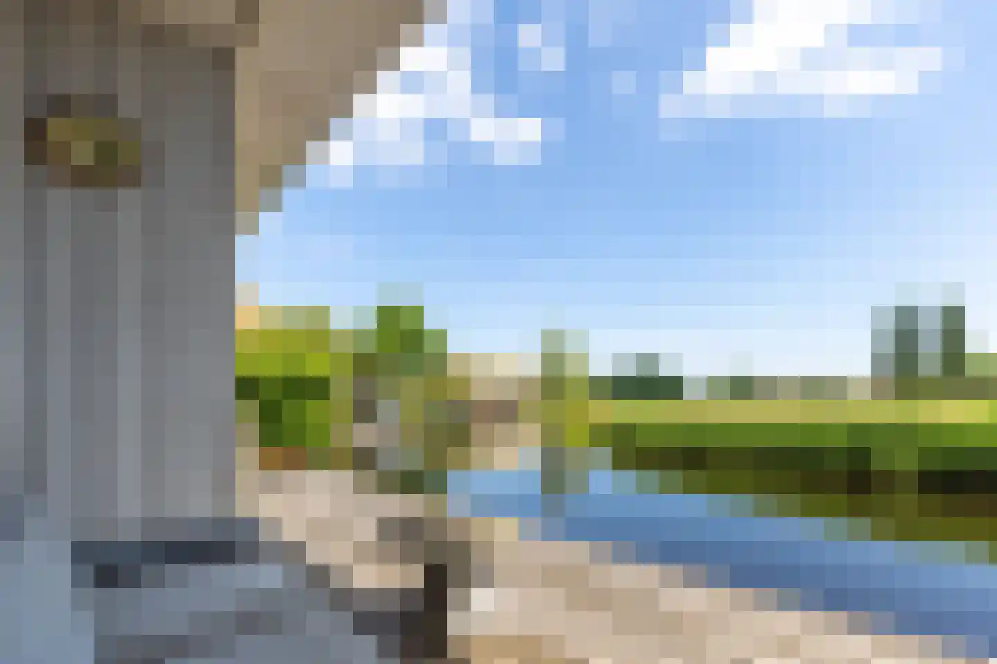 Thierensweg 30 A Naarden thumbnail 35