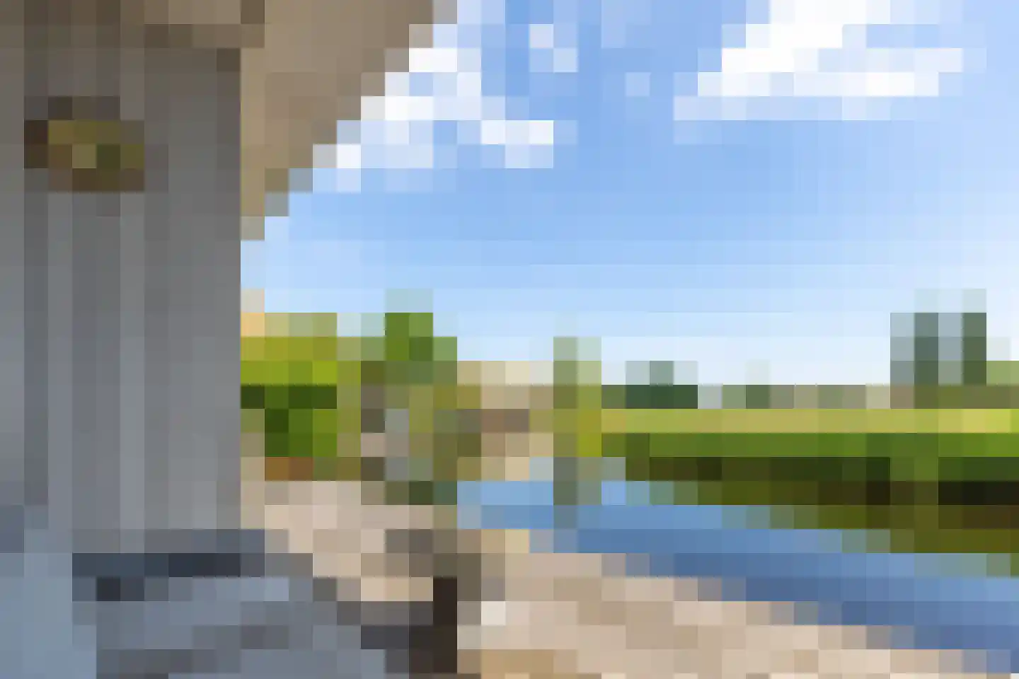 Thierensweg 30 A Naarden thumbnail 35