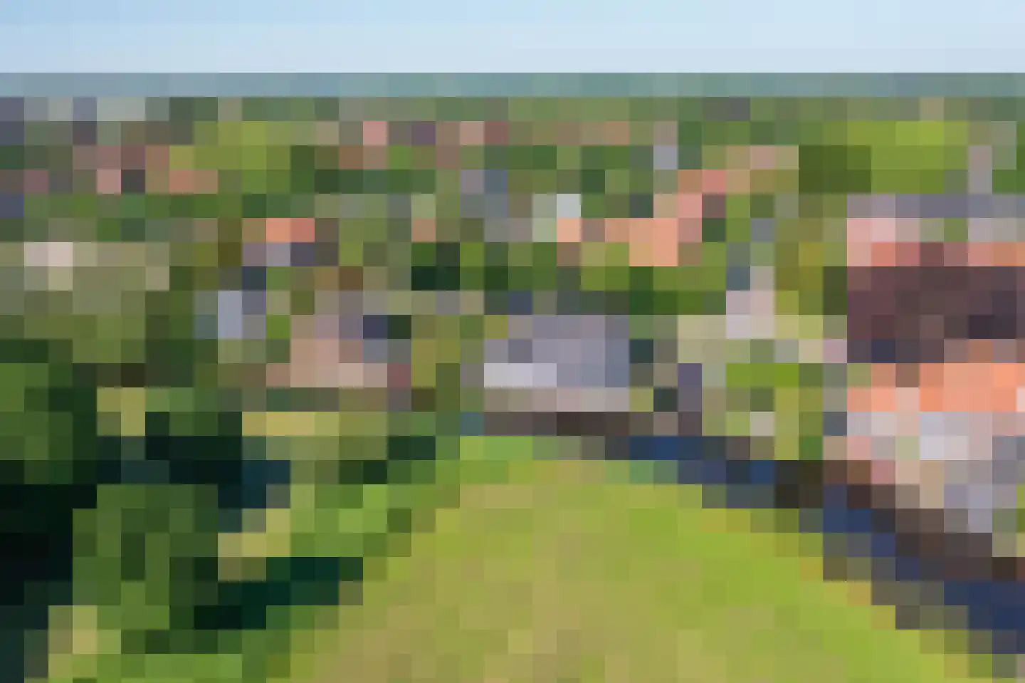Thierensweg 30 A Naarden thumbnail 36