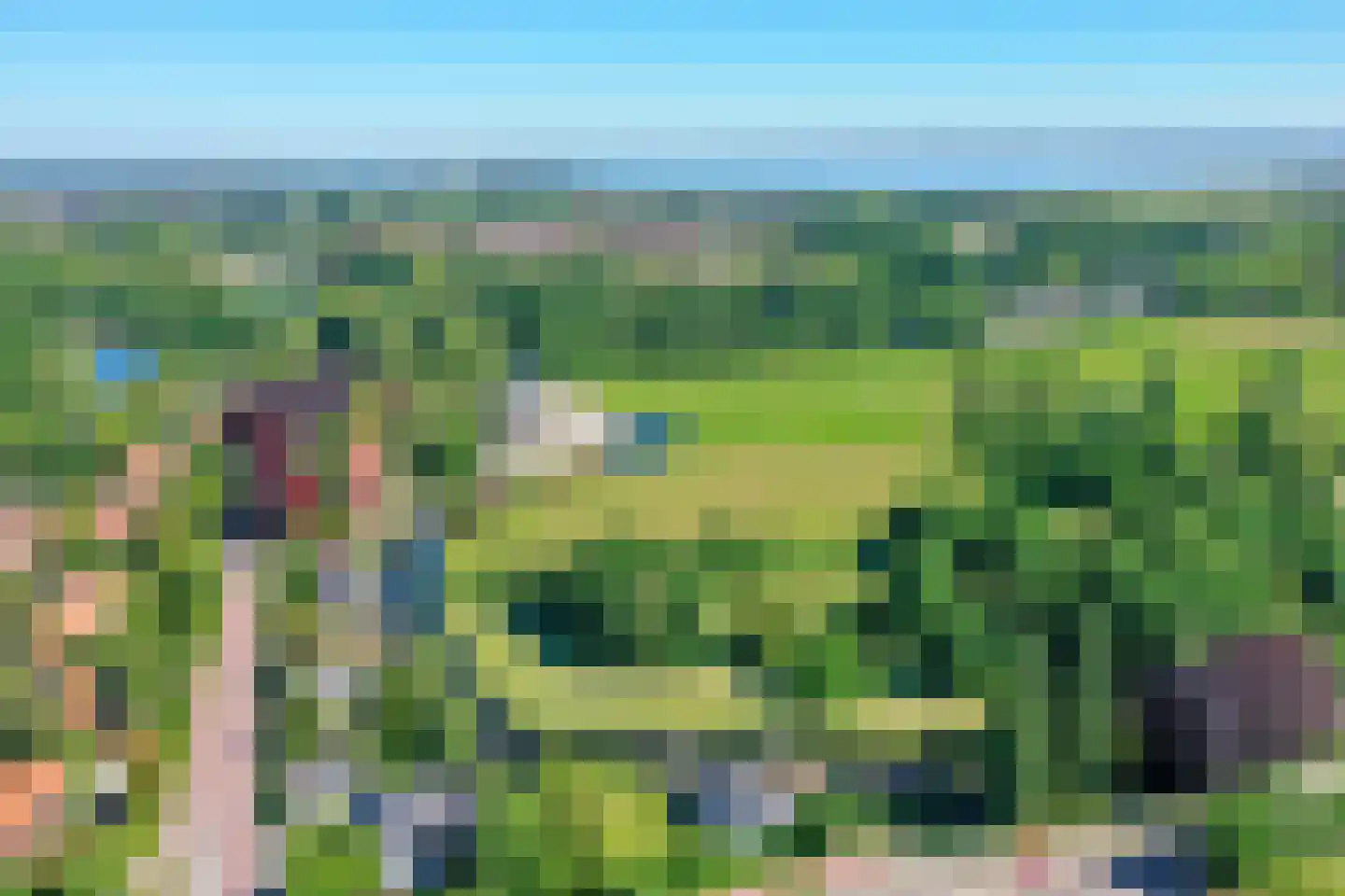Thierensweg 30 A Naarden thumbnail 37