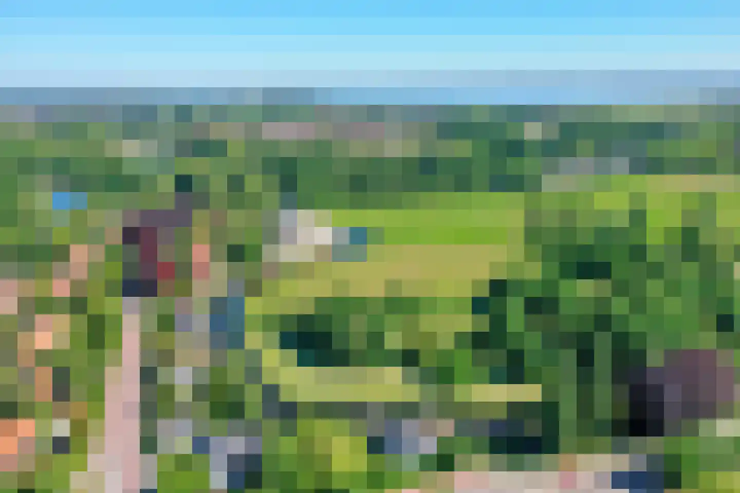Thierensweg 30 A Naarden thumbnail 37