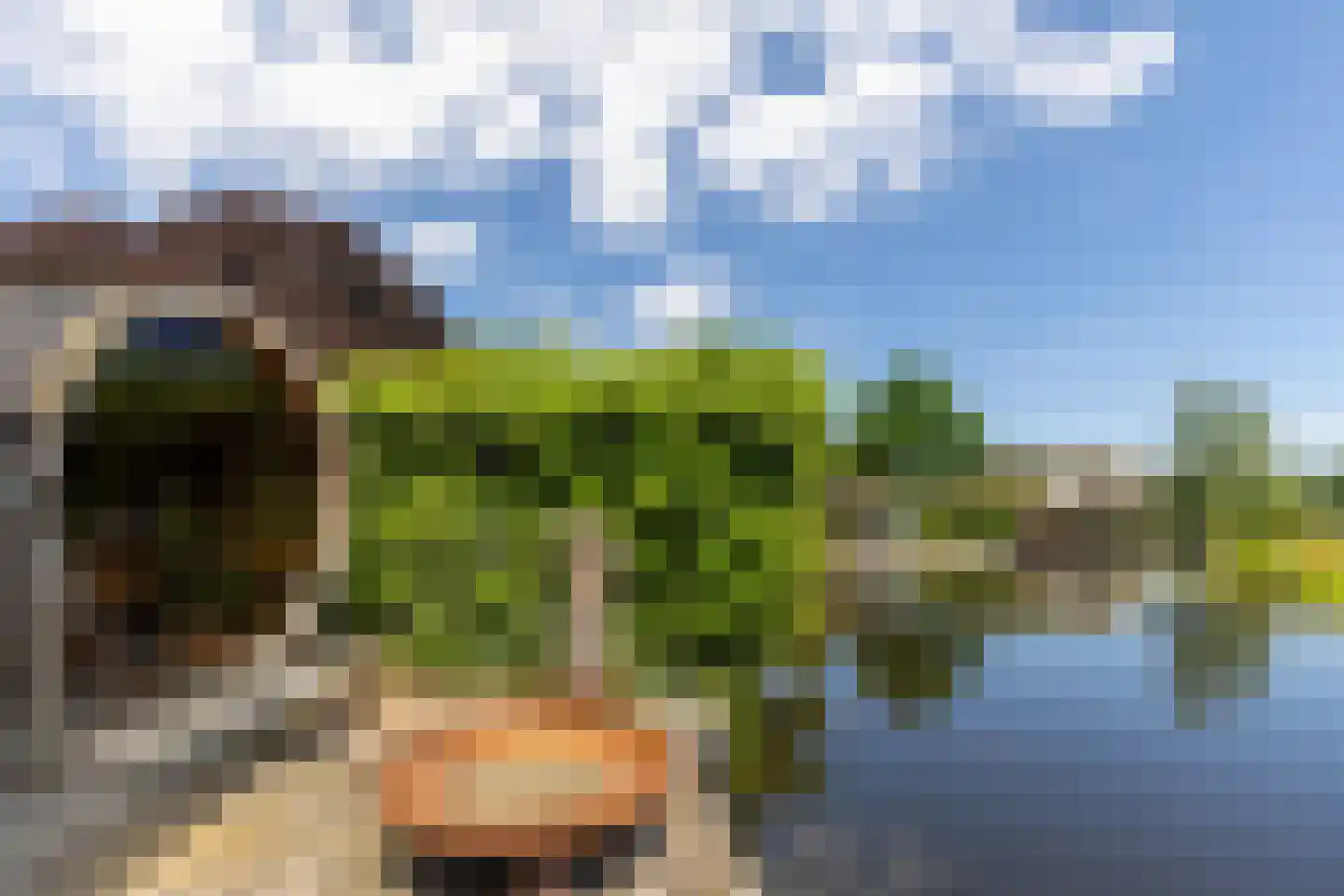 Thierensweg 30 A Naarden thumbnail 4