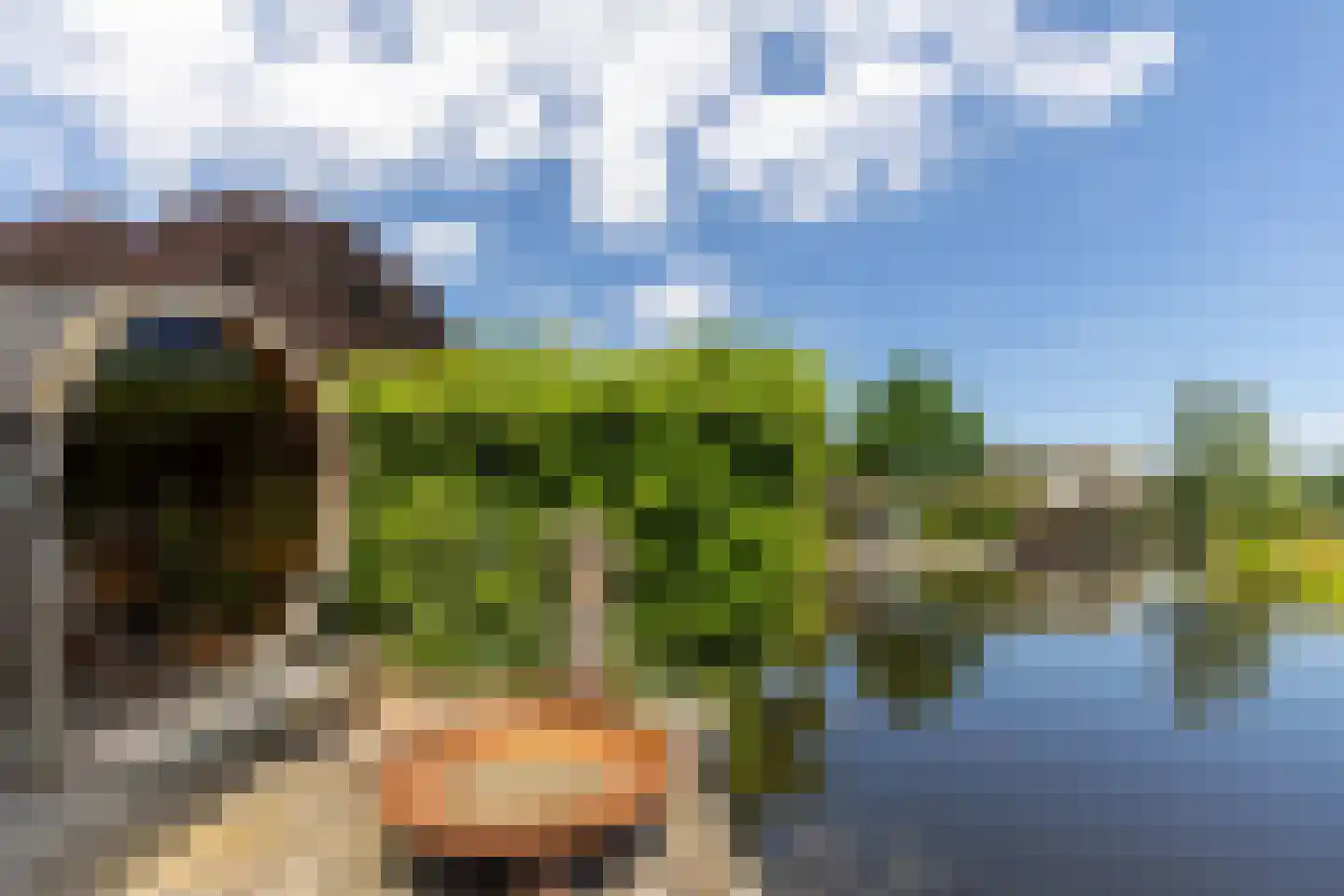 Thierensweg 30 A Naarden thumbnail 4