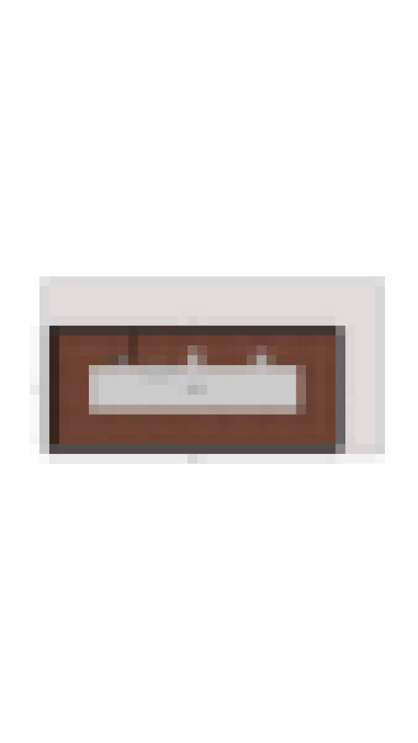 Thierensweg 30 A Naarden thumbnail 41