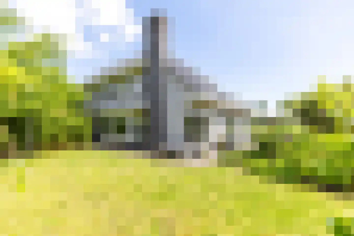 Thierensweg 30 A Naarden thumbnail 5