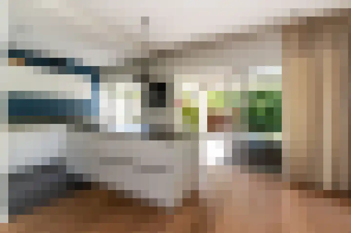 Thierensweg 7 Naarden thumbnail 10