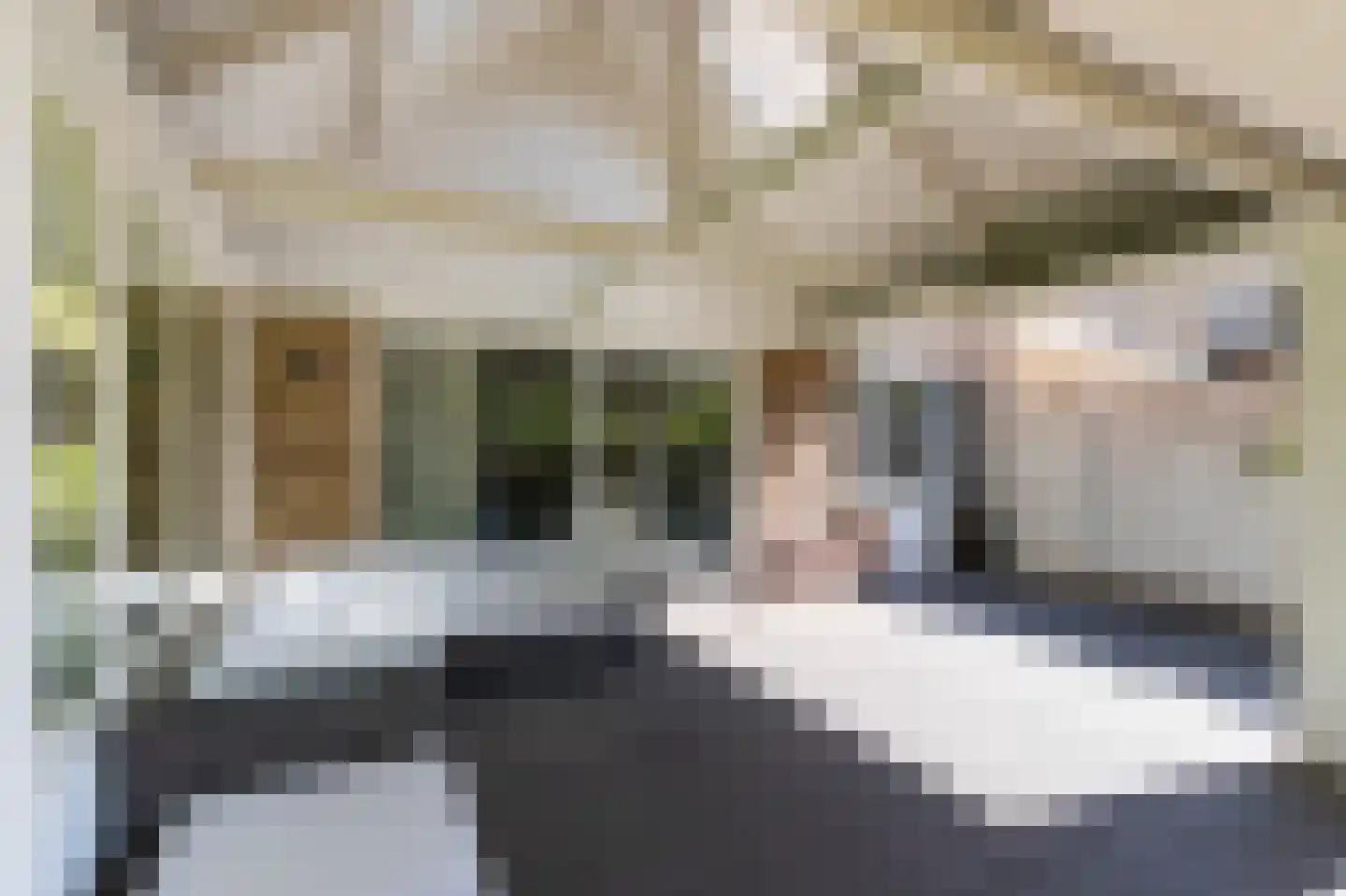 Thierensweg 7 Naarden thumbnail 13