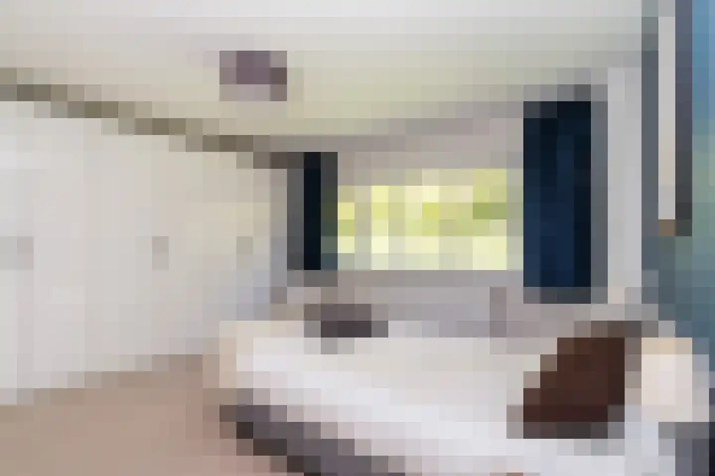 Thierensweg 7 Naarden thumbnail 15