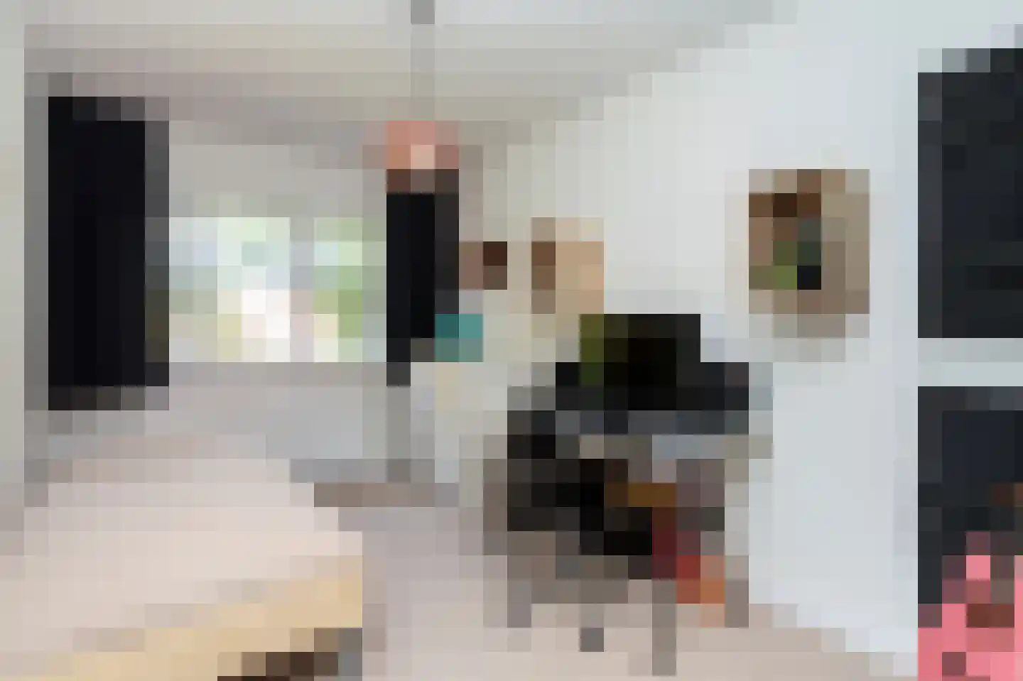 Thierensweg 7 Naarden thumbnail 18