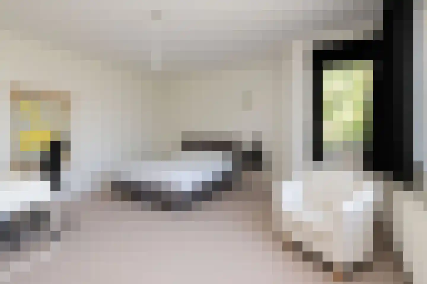 Thierensweg 7 Naarden thumbnail 19