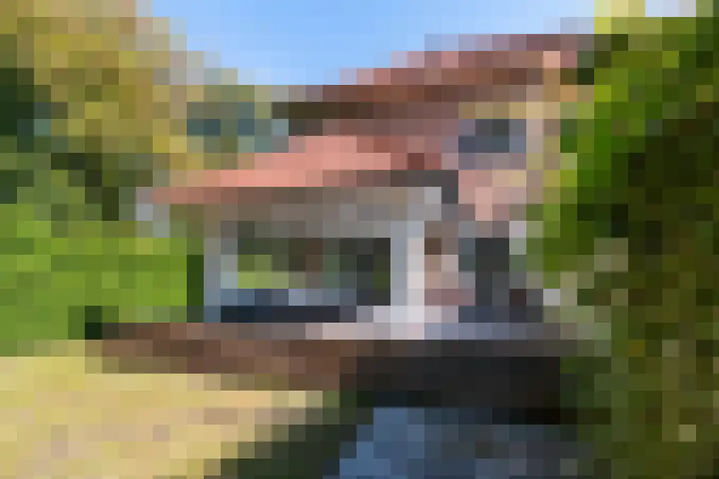 Thierensweg 7 Naarden foto 2