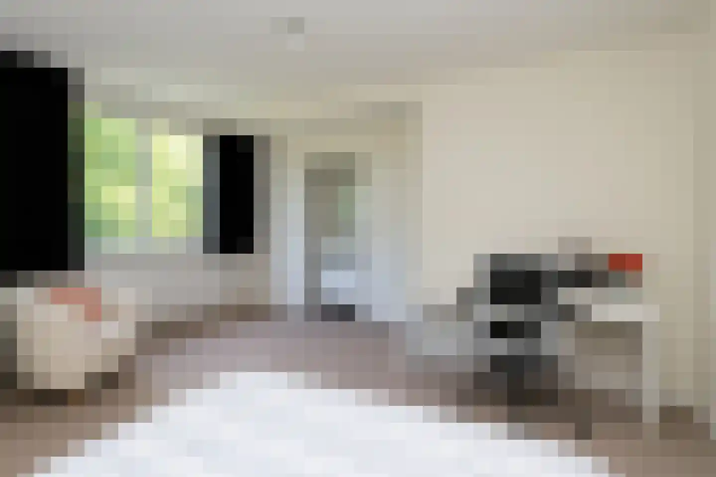 Thierensweg 7 Naarden thumbnail 20