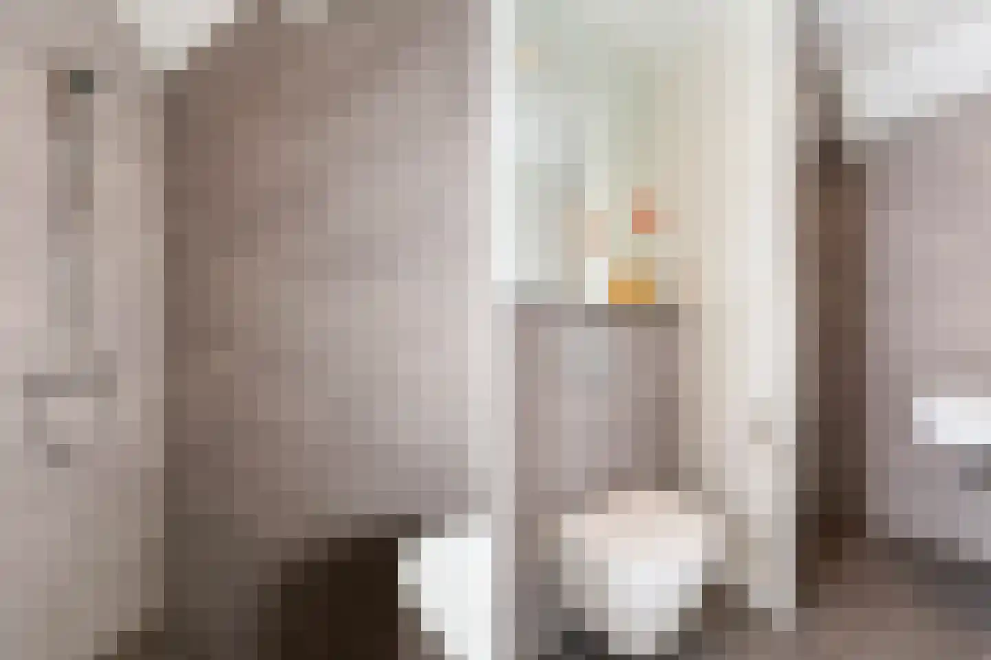 Thierensweg 7 Naarden thumbnail 24