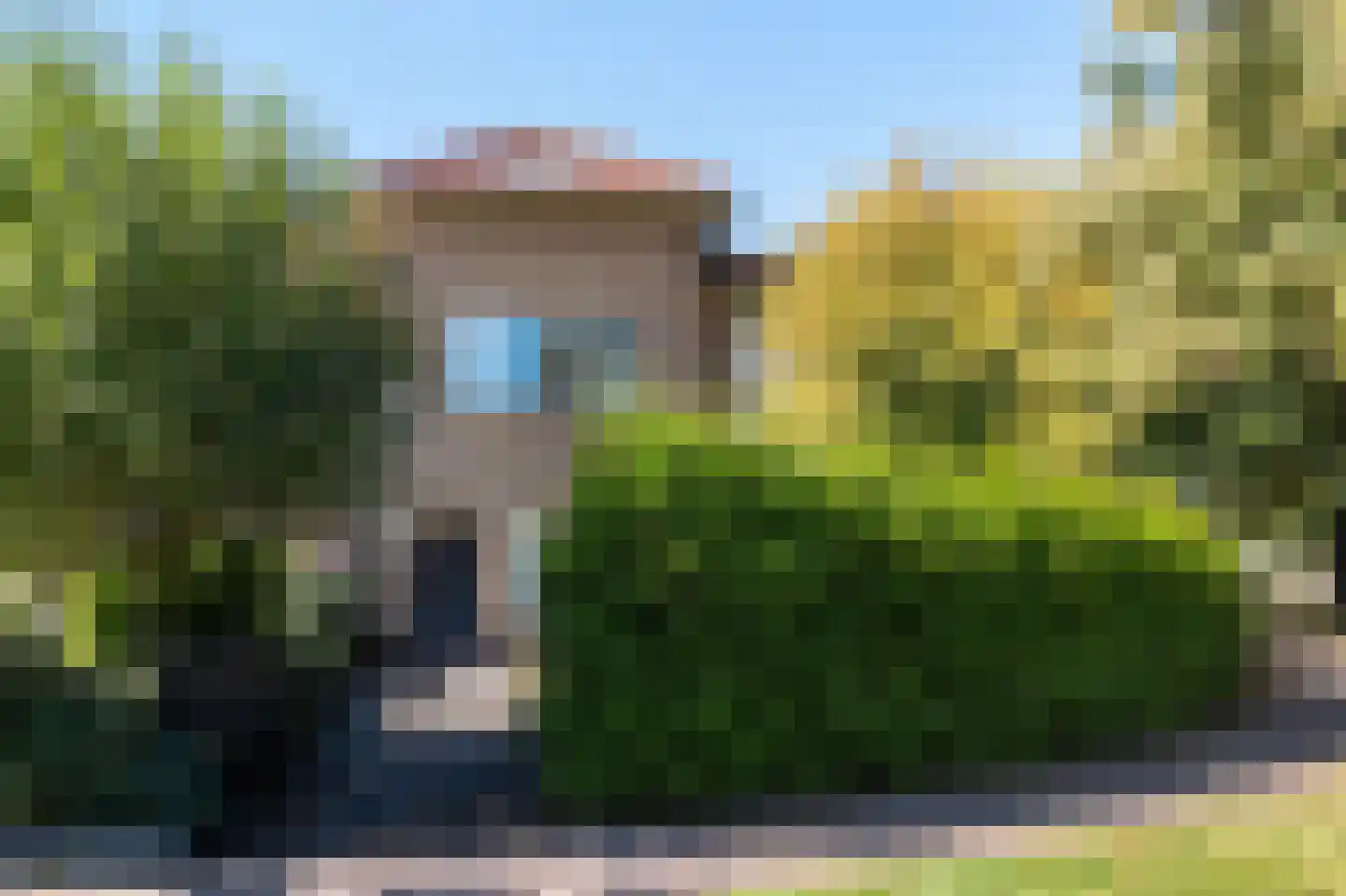 Thierensweg 7 Naarden thumbnail 26