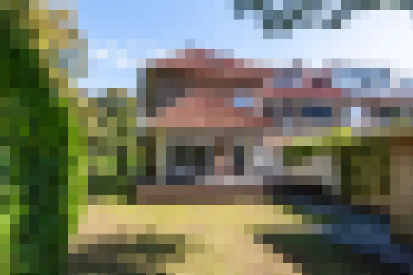 Thierensweg 7 Naarden thumbnail 27
