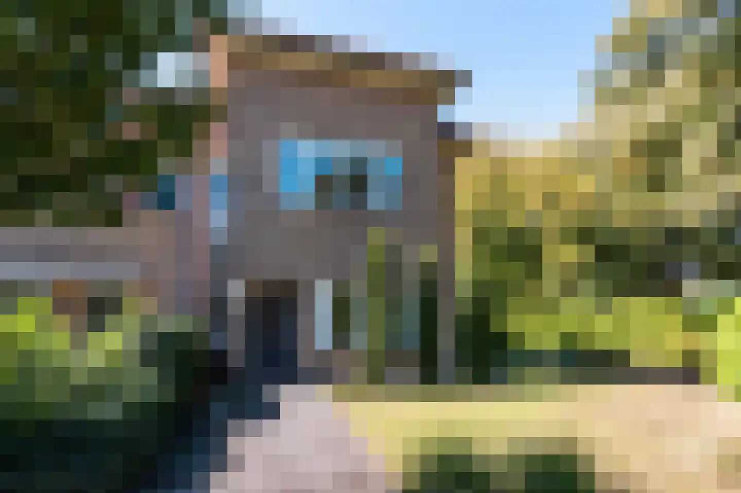Thierensweg 7 Naarden thumbnail 28