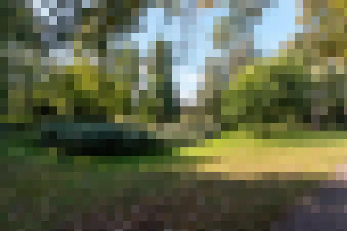 Thierensweg 7 Naarden thumbnail 30