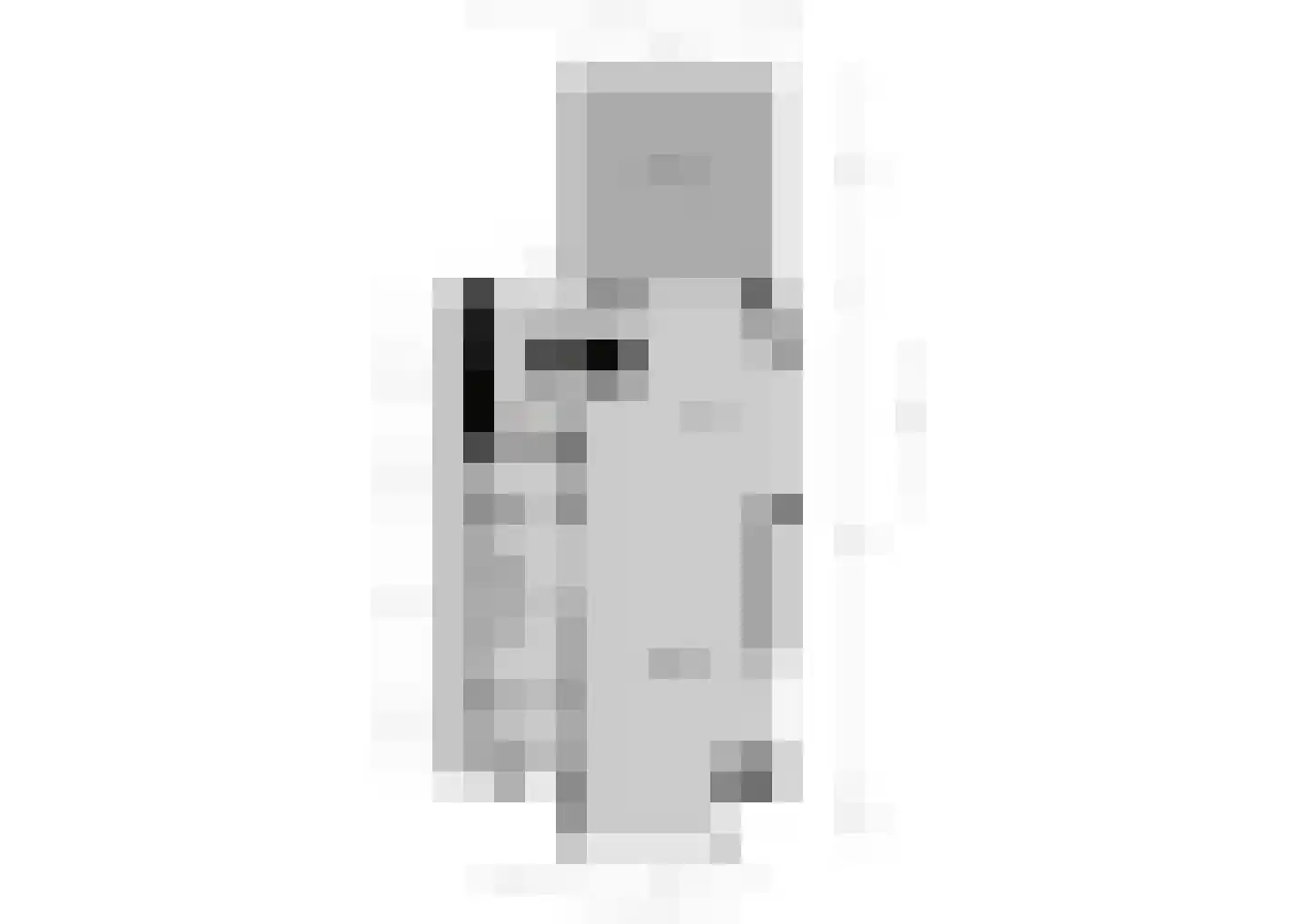 Thierensweg 7 Naarden thumbnail 31