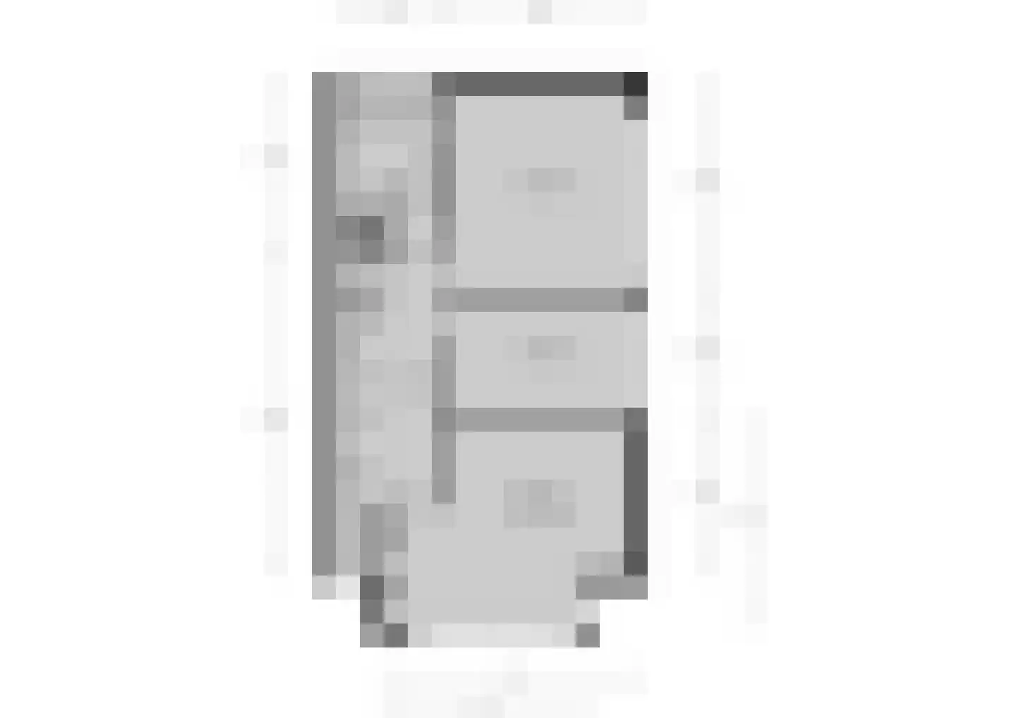 Thierensweg 7 Naarden thumbnail 33