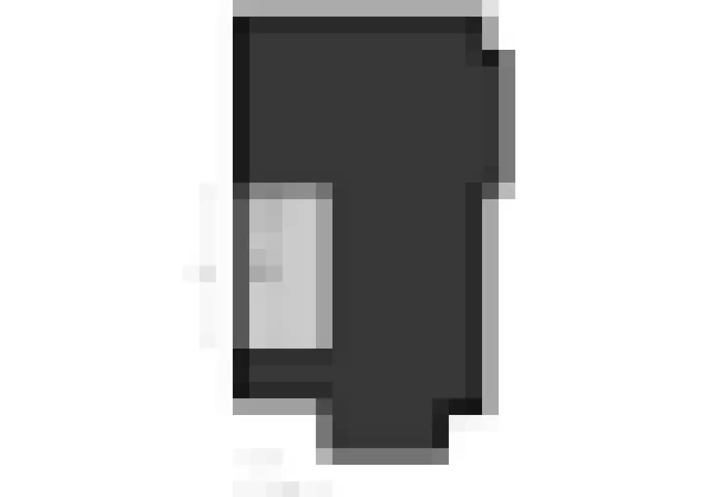 Thierensweg 7 Naarden thumbnail 37