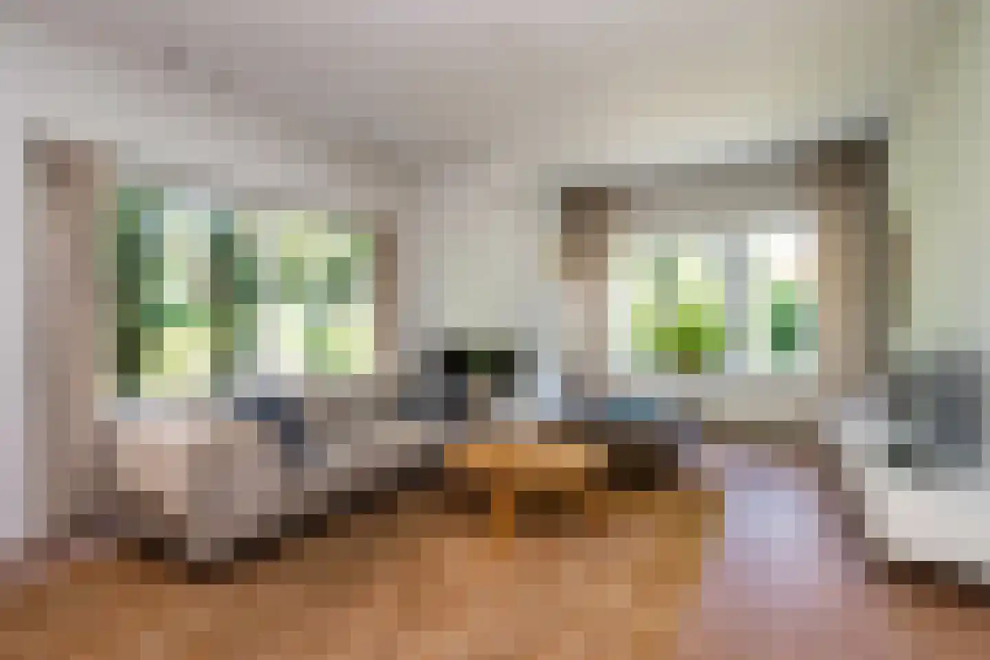 Thierensweg 7 Naarden thumbnail 5