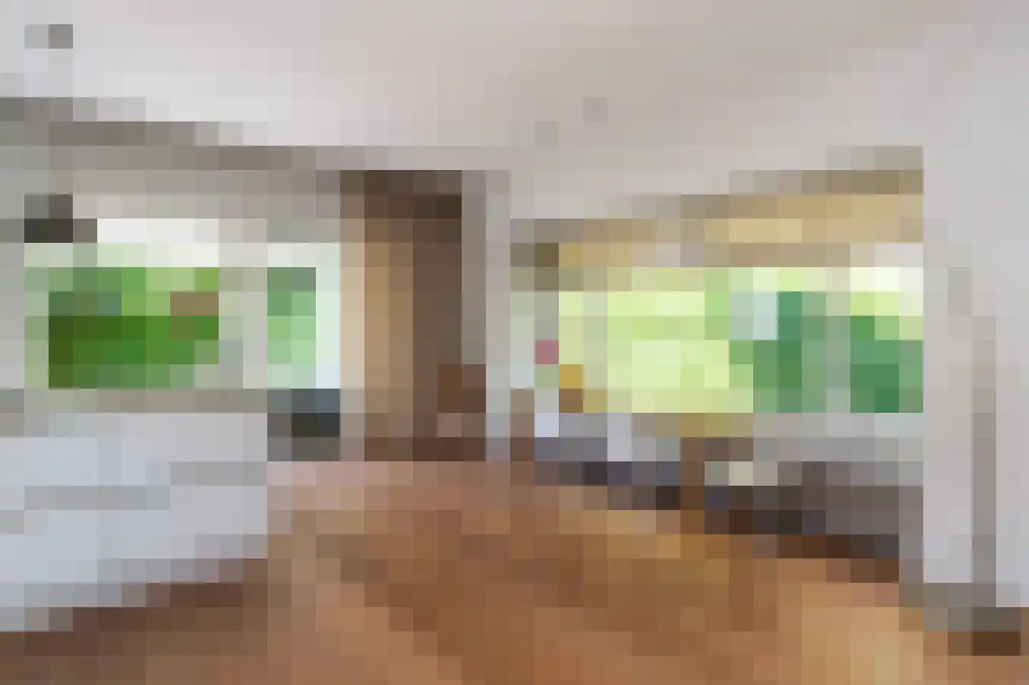 Thierensweg 7 Naarden thumbnail 8