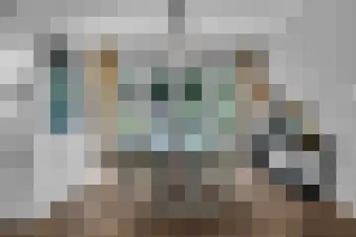 Thierensweg 8 Naarden thumbnail 10
