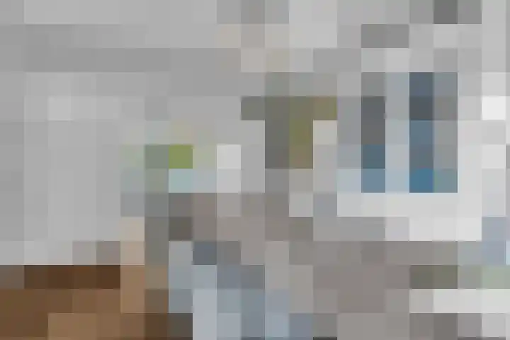 Thierensweg 8 Naarden thumbnail 11
