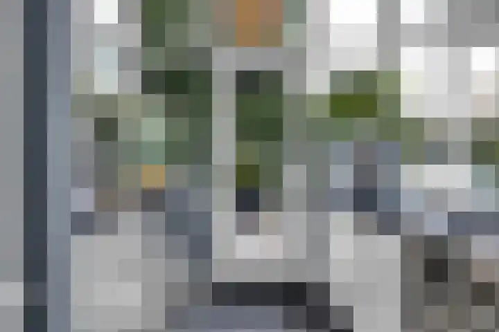 Thierensweg 8 Naarden thumbnail 13