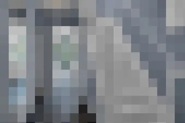 Thierensweg 8 Naarden thumbnail 15