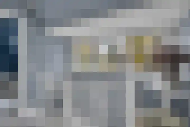 Thierensweg 8 Naarden thumbnail 16
