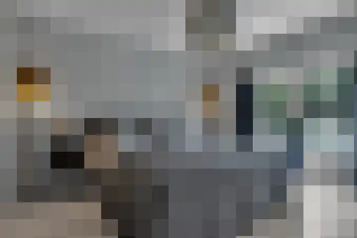 Thierensweg 8 Naarden thumbnail 17