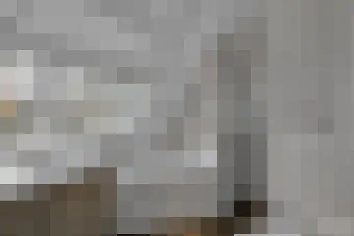 Thierensweg 8 Naarden thumbnail 22