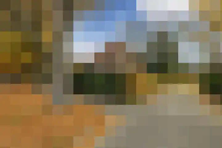 Thierensweg 8 Naarden thumbnail 30