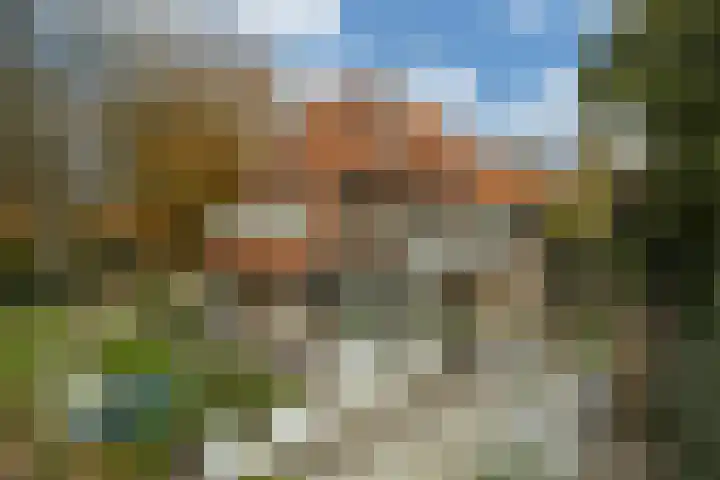Thierensweg 8 Naarden thumbnail 31
