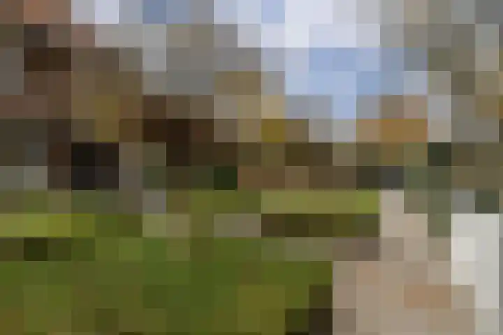 Thierensweg 8 Naarden thumbnail 32